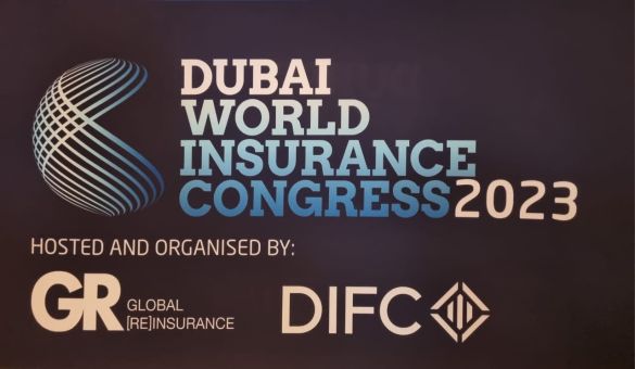 DWIC